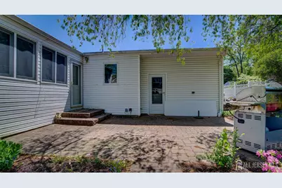 2 Birchwood Road, Jamesburg, NJ 08831 - Photo 37