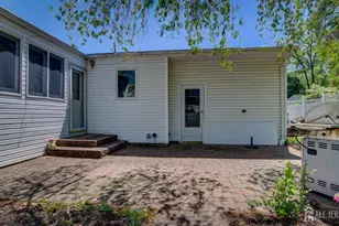 2 Birchwood Rd, Jamesburg, NJ 08831 - Photo 37