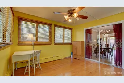 2 Birchwood Road, Jamesburg, NJ 08831 - Photo 19