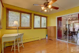 2 Birchwood Rd, Jamesburg, NJ 08831 - Photo 19