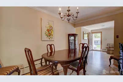 2 Birchwood Road, Jamesburg, NJ 08831 - Photo 13