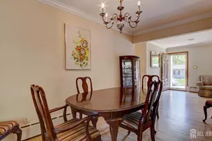 2 Birchwood Rd, Jamesburg, NJ 08831 - Photo 13