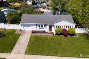 2 Birchwood Rd, Jamesburg, NJ 08831 - Photo 3
