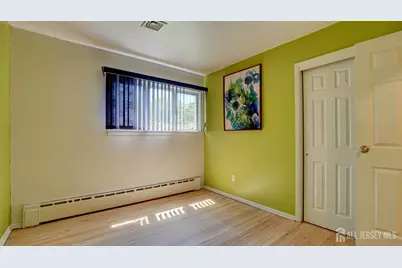 2 Birchwood Road, Jamesburg, NJ 08831 - Photo 25