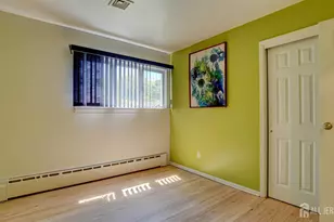 2 Birchwood Rd, Jamesburg, NJ 08831 - Photo 25