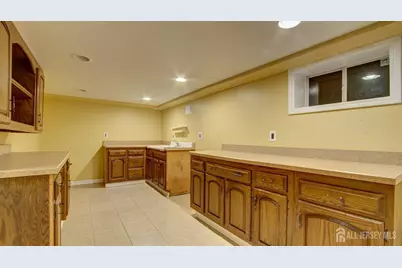 2 Birchwood Road, Jamesburg, NJ 08831 - Photo 29