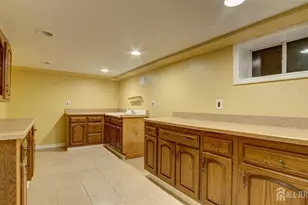 2 Birchwood Rd, Jamesburg, NJ 08831 - Photo 29