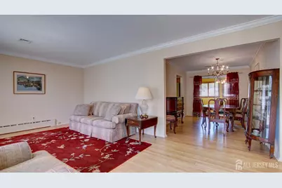 2 Birchwood Road, Jamesburg, NJ 08831 - Photo 11
