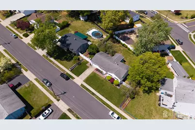 2 Birchwood Road, Jamesburg, NJ 08831 - Photo 9