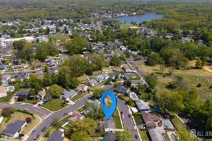 2 Birchwood Rd, Jamesburg, NJ 08831 - Photo 7