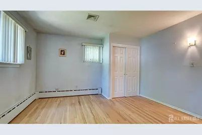 2 Birchwood Road, Jamesburg, NJ 08831 - Photo 21