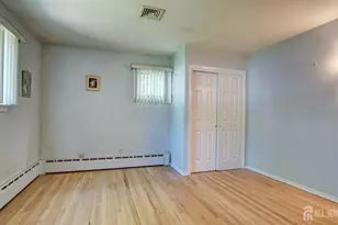 2 Birchwood Rd, Jamesburg, NJ 08831 - Photo 21