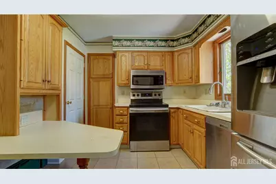 2 Birchwood Road, Jamesburg, NJ 08831 - Photo 15