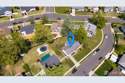 2 Birchwood Road, Jamesburg, NJ 08831 - Photo 5