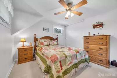 19 Shetland Road, East Brunswick Township, NJ 08816 - Photo 25