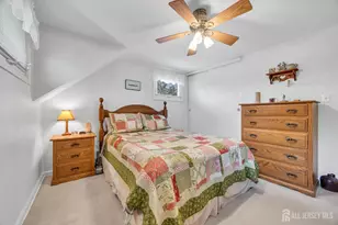 19 Shetland Rd, East Brunswick Township, NJ 08816 - Photo 25