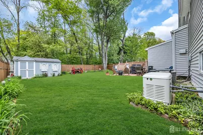 19 Shetland Road, East Brunswick Township, NJ 08816 - Photo 33