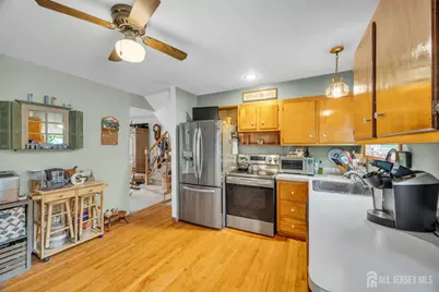 19 Shetland Road, East Brunswick Township, NJ 08816 - Photo 19