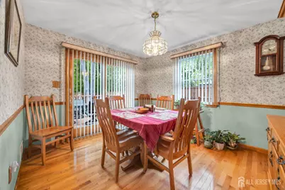 19 Shetland Road, East Brunswick Township, NJ 08816 - Photo 21