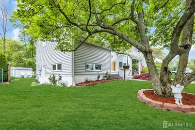 19 Shetland Road, East Brunswick Township, NJ 08816 - Photo 3
