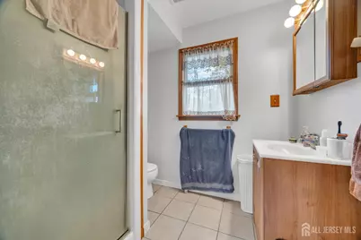 19 Shetland Road, East Brunswick Township, NJ 08816 - Photo 27