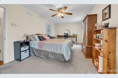 19 Shetland Road, East Brunswick Township, NJ 08816 - Photo 31