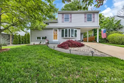 19 Shetland Road, East Brunswick Township, NJ 08816 - Photo 39