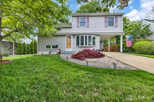 19 Shetland Rd, East Brunswick Township, NJ 08816 - Photo 39