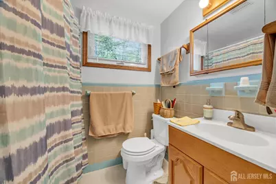 19 Shetland Road, East Brunswick Township, NJ 08816 - Photo 23
