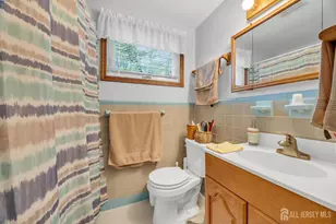 19 Shetland Rd, East Brunswick Township, NJ 08816 - Photo 23