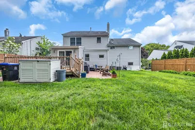19 Shetland Road, East Brunswick Township, NJ 08816 - Photo 45