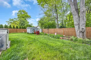 19 Shetland Rd, East Brunswick Township, NJ 08816 - Photo 47