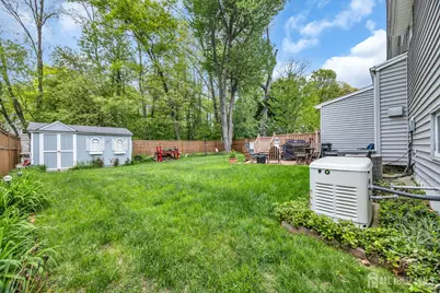 19 Shetland Road, East Brunswick Township, NJ 08816 - Photo 43