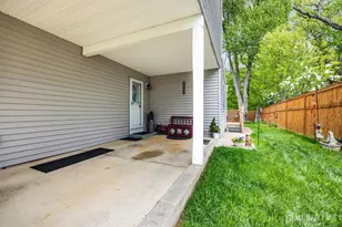 19 Shetland Rd, East Brunswick Township, NJ 08816 - Photo 41