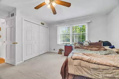 19 Shetland Road, East Brunswick Township, NJ 08816 - Photo 29