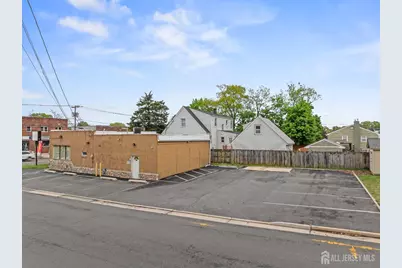 136 Stelton Road, Piscataway Township, NJ 08854 - Photo 5