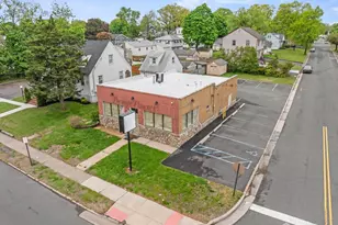 136 Stelton Rd, Piscataway Township, NJ 08854 - Photo 1
