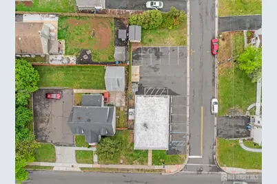 136 Stelton Road, Piscataway Township, NJ 08854 - Photo 3