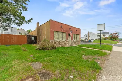 136 Stelton Road, Piscataway Township, NJ 08854 - Photo 7