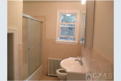 4 Brant Street, South River, NJ 08882 - Photo 5