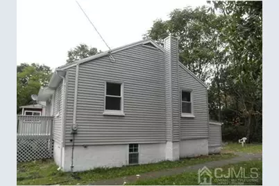 4 Brant Street, South River, NJ 08882 - Photo 9