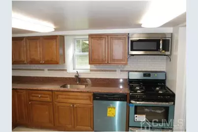4 Brant Street, South River, NJ 08882 - Photo 3