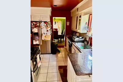 125 Wainwright Drive, Matawan, NJ 07747 - Photo 25