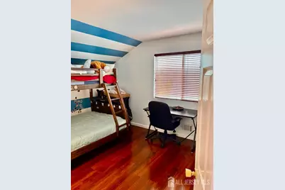 125 Wainwright Drive, Matawan, NJ 07747 - Photo 49