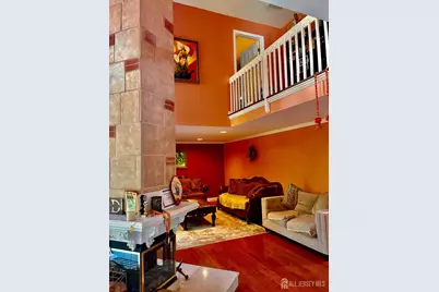 125 Wainwright Drive, Matawan, NJ 07747 - Photo 19