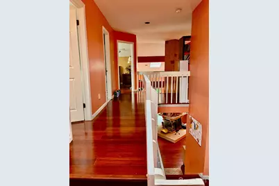 125 Wainwright Drive, Matawan, NJ 07747 - Photo 47