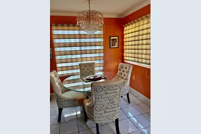 125 Wainwright Drive, Matawan, NJ 07747 - Photo 23