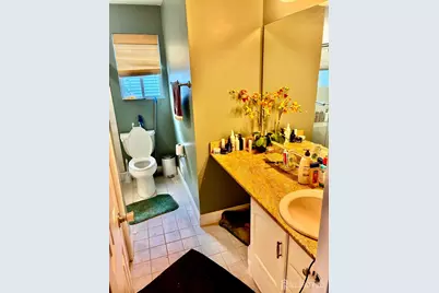 125 Wainwright Drive, Matawan, NJ 07747 - Photo 53
