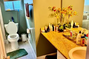 125 Wainwright Dr, Matawan, NJ 07747 - Photo 53