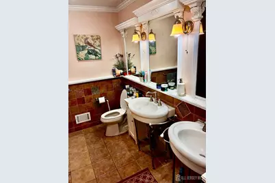 125 Wainwright Drive, Matawan, NJ 07747 - Photo 39
